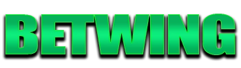 Logo Betwing