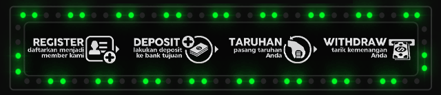 Betwing Jackpot
